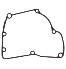 WINDEROSA (VERTEX) ПРОКЛАДКА КРИШКИ ГЕНЕРАТОРА SUZUKI RMZ250 '10-'22