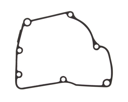 WINDEROSA (VERTEX) ПРОКЛАДКА КРИШКИ ГЕНЕРАТОРА SUZUKI RMZ250 '10-'22