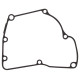WINDEROSA (VERTEX) ПРОКЛАДКА КРИШКИ ГЕНЕРАТОРА SUZUKI RMZ250 '10-'22