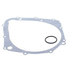 WINDEROSA (VERTEX) ПРОКЛАДКА КРИШКИ ГЕНЕРАТОРА SUZUKI VL1500 INTRUDER 14-17, VL1500B INTRUDER 17, VL1500BT 13, VZ1500 13-17, VZR1500 M90 09