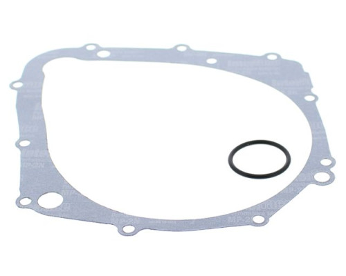 WINDEROSA (VERTEX) ПРОКЛАДКА КРИШКИ ГЕНЕРАТОРА SUZUKI VL1500 INTRUDER 14-17, VL1500B INTRUDER 17, VL1500BT 13, VZ1500 13-17, VZR1500 M90 09
