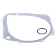 WINDEROSA (VERTEX) ПРОКЛАДКА КРИШКИ ГЕНЕРАТОРА SUZUKI VL1500 INTRUDER 14-17, VL1500B INTRUDER 17, VL1500BT 13, VZ1500 13-17, VZR1500 M90 09