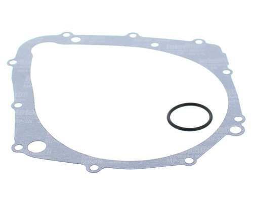 WINDEROSA (VERTEX) ПРОКЛАДКА КРИШКИ ГЕНЕРАТОРА SUZUKI VL1500 INTRUDER 14-17, VL1500B INTRUDER 17, VL1500BT 13, VZ1500 13-17, VZR1500 M90 09