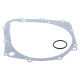 WINDEROSA (VERTEX) ПРОКЛАДКА КРИШКИ ГЕНЕРАТОРА SUZUKI VL1500 INTRUDER 14-17, VL1500B INTRUDER 17, VL1500BT 13, VZ1500 13-17, VZR1500 M90 09