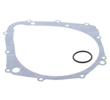 WINDEROSA (VERTEX) ПРОКЛАДКА КРИШКИ ГЕНЕРАТОРА SUZUKI VL1500 INTRUDER 14-17, VL1500B INTRUDER 17, VL1500BT 13, VZ1500 13-17, VZR1500 M90 09