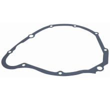 WINDEROSA (VERTEX) ПРОКЛАДКА КРИШКИ ГЕНЕРАТОРА SUZUKI VS1400GL 87-94, VS1400GLP 95-04, VS1400GLP S83 05-09