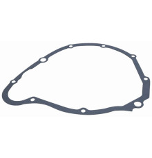 WINDEROSA (VERTEX) ПРОКЛАДКА КРИШКИ ГЕНЕРАТОРА SUZUKI VS1400GL 87-94, VS1400GLP 95-04, VS1400GLP S83 05-09