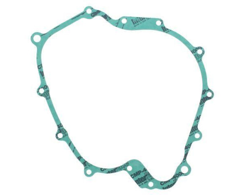 WINDEROSA (VERTEX) ПРОКЛАДКА КРИШКИ ГЕНЕРАТОРА YAMAHA 660 RHINO '04-'07, YFM 660 GRIZZLY '02-'08