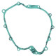 WINDEROSA (VERTEX) ПРОКЛАДКА КРИШКИ ГЕНЕРАТОРА YAMAHA 660 RHINO '04-'07, YFM 660 GRIZZLY '02-'08