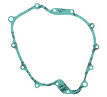 WINDEROSA (VERTEX) ПРОКЛАДКА КРИШКИ ГЕНЕРАТОРА YAMAHA 660 RHINO '04-'07, YFM 660 GRIZZLY '02-'08
