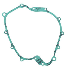 WINDEROSA (VERTEX) ПРОКЛАДКА КРИШКИ ГЕНЕРАТОРА YAMAHA 660 RHINO '04-'07, YFM 660 GRIZZLY '02-'08