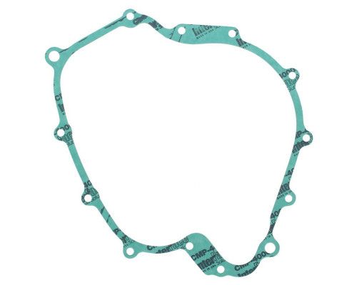 WINDEROSA (VERTEX) ПРОКЛАДКА КРИШКИ ГЕНЕРАТОРА YAMAHA 660 RHINO '04-'07, YFM 660 GRIZZLY '02-'08
