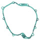 WINDEROSA (VERTEX) ПРОКЛАДКА КРИШКИ ГЕНЕРАТОРА YAMAHA 660 RHINO '04-'07, YFM 660 GRIZZLY '02-'08