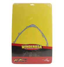 WINDEROSA (VERTEX) ПРОКЛАДКА КРИШКИ ГЕНЕРАТОРА YAMAHA BOLT 14-18, SR950 17, XVS1300 STRYKER 11-17, XVS1300 V STAR 07-17, XVS95 V STAR 11-17