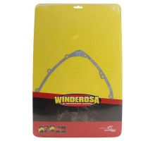 WINDEROSA (VERTEX) ПРОКЛАДКА КРИШКИ ГЕНЕРАТОРА YAMAHA BOLT 14-18, SR950 17, XVS1300 STRYKER 11-17, XVS1300 V STAR 07-17, XVS95 V STAR 11-17