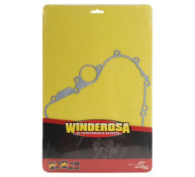 WINDEROSA (VERTEX) ПРОКЛАДКА КРИШКИ ГЕНЕРАТОРА YAMAHA FJ09 15-16, FZ09 14-17, MT09 18, XSR900 16-18