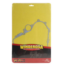 WINDEROSA (VERTEX) ПРОКЛАДКА КРИШКИ ГЕНЕРАТОРА YAMAHA FJ09 15-16, FZ09 14-17, MT09 18, XSR900 16-18