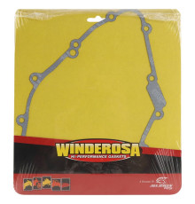 WINDEROSA (VERTEX) ПРОКЛАДКА КРИШКИ ГЕНЕРАТОРА YAMAHA FJR1300 '03-'05