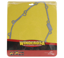 WINDEROSA (VERTEX) ПРОКЛАДКА КРИШКИ ГЕНЕРАТОРА YAMAHA FJR1300 '03-'05