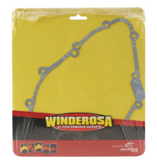 WINDEROSA (VERTEX) ПРОКЛАДКА КРИШКИ ГЕНЕРАТОРА YAMAHA FJR1300 '06-'16, FJR1300ES '14-'18