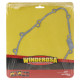 WINDEROSA (VERTEX) ПРОКЛАДКА КРИШКИ ГЕНЕРАТОРА YAMAHA FJR1300 '06-'16, FJR1300ES '14-'18