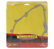 WINDEROSA (VERTEX) ПРОКЛАДКА КРИШКИ ГЕНЕРАТОРА YAMAHA FJR1300 '06-'16, FJR1300ES '14-'18