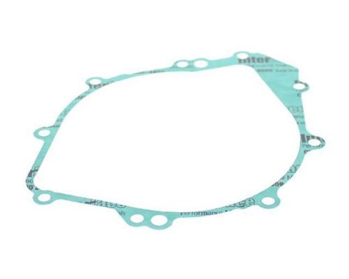 WINDEROSA (VERTEX) ПРОКЛАДКА КРИШКИ ГЕНЕРАТОРА YAMAHA FZ1 01-05, FZS 1000 S 01-05, YZF-R1 98-03