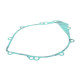 WINDEROSA (VERTEX) ПРОКЛАДКА КРИШКИ ГЕНЕРАТОРА YAMAHA FZ1 01-05, FZS 1000 S 01-05, YZF-R1 98-03