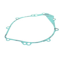 WINDEROSA (VERTEX) ПРОКЛАДКА КРИШКИ ГЕНЕРАТОРА YAMAHA FZ1 01-05, FZS 1000 S 01-05, YZF-R1 98-03