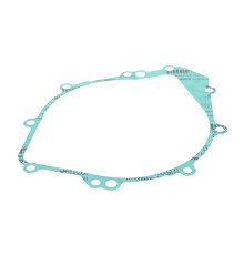 WINDEROSA (VERTEX) ПРОКЛАДКА КРИШКИ ГЕНЕРАТОРА YAMAHA FZ1 01-05, FZS 1000 S 01-05, YZF-R1 98-03