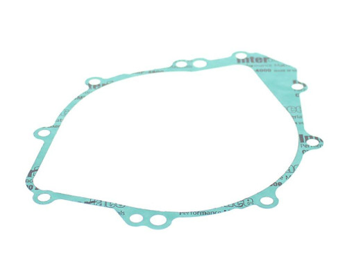WINDEROSA (VERTEX) ПРОКЛАДКА КРИШКИ ГЕНЕРАТОРА YAMAHA FZ1 01-05, FZS 1000 S 01-05, YZF-R1 98-03