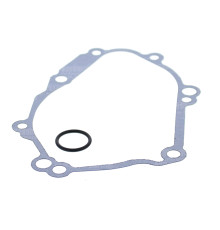 WINDEROSA (VERTEX) ПРОКЛАДКА КРИШКИ ГЕНЕРАТОРА YAMAHA FZ1 06-15, FZ8 11-13, FZS 1000 S 06-15, YZF-R1 07-08
