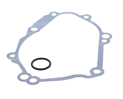 WINDEROSA (VERTEX) ПРОКЛАДКА КРИШКИ ГЕНЕРАТОРА YAMAHA FZ1 06-15, FZ8 11-13, FZS 1000 S 06-15, YZF-R1 07-08