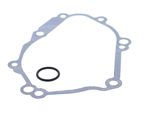 WINDEROSA (VERTEX) ПРОКЛАДКА КРИШКИ ГЕНЕРАТОРА YAMAHA FZ1 06-15, FZ8 11-13, FZS 1000 S 06-15, YZF-R1 07-08