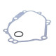 WINDEROSA (VERTEX) ПРОКЛАДКА КРИШКИ ГЕНЕРАТОРА YAMAHA FZ1 06-15, FZ8 11-13, FZS 1000 S 06-15, YZF-R1 07-08