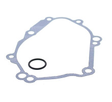 WINDEROSA (VERTEX) ПРОКЛАДКА КРИШКИ ГЕНЕРАТОРА YAMAHA FZ1 06-15, FZ8 11-13, FZS 1000 S 06-15, YZF-R1 07-08