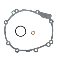 WINDEROSA (VERTEX) ПРОКЛАДКА КРИШКИ ГЕНЕРАТОРА YAMAHA FZ10 '16-17, MT10 '18-21