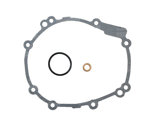 WINDEROSA (VERTEX) ПРОКЛАДКА КРИШКИ ГЕНЕРАТОРА YAMAHA FZ10 '16-17, MT10 '18-21