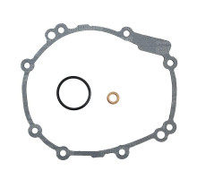 WINDEROSA (VERTEX) ПРОКЛАДКА КРИШКИ ГЕНЕРАТОРА YAMAHA FZ10 '16-17, MT10 '18-21