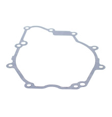 WINDEROSA (VERTEX) ПРОКЛАДКА КРИШКИ ГЕНЕРАТОРА YAMAHA FZ6 04-09, FZ6R 09-17, YZF-R6 03-05