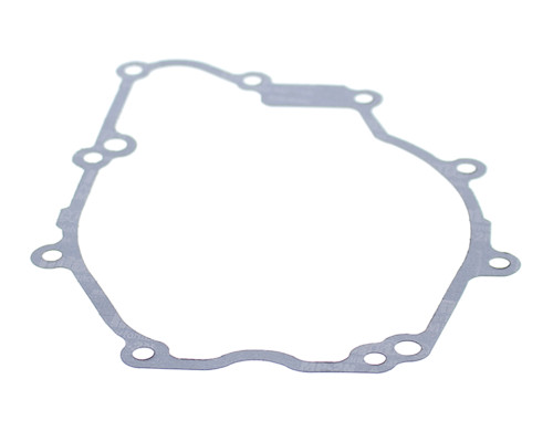 WINDEROSA (VERTEX) ПРОКЛАДКА КРИШКИ ГЕНЕРАТОРА YAMAHA FZ6 04-09, FZ6R 09-17, YZF-R6 03-05