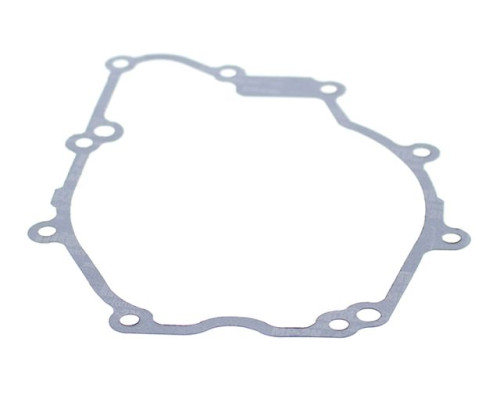 WINDEROSA (VERTEX) ПРОКЛАДКА КРИШКИ ГЕНЕРАТОРА YAMAHA FZ6 04-09, FZ6R 09-17, YZF-R6 03-05