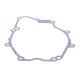 WINDEROSA (VERTEX) ПРОКЛАДКА КРИШКИ ГЕНЕРАТОРА YAMAHA FZ6 04-09, FZ6R 09-17, YZF-R6 03-05