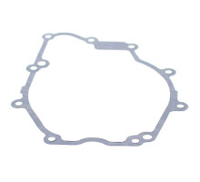 WINDEROSA (VERTEX) ПРОКЛАДКА КРИШКИ ГЕНЕРАТОРА YAMAHA FZ6 04-09, FZ6R 09-17, YZF-R6 03-05