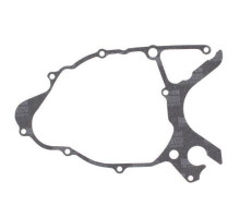 WINDEROSA (VERTEX) ПРОКЛАДКА КРИШКИ ГЕНЕРАТОРА YAMAHA TW200 TRAILWAY 87-21