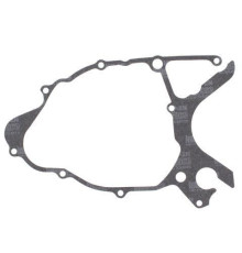 WINDEROSA (VERTEX) ПРОКЛАДКА КРИШКИ ГЕНЕРАТОРА YAMAHA TW200 TRAILWAY 87-21