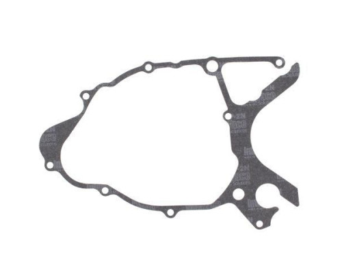 WINDEROSA (VERTEX) ПРОКЛАДКА КРИШКИ ГЕНЕРАТОРА YAMAHA TW200 TRAILWAY 87-21