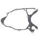 WINDEROSA (VERTEX) ПРОКЛАДКА КРИШКИ ГЕНЕРАТОРА YAMAHA TW200 TRAILWAY 87-21