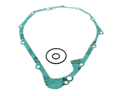 WINDEROSA (VERTEX) ПРОКЛАДКА КРИШКИ ГЕНЕРАТОРА YAMAHA VMX12 V-MAX (SA) 13, VMX12 V-MAX 90-07