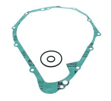 WINDEROSA (VERTEX) ПРОКЛАДКА КРИШКИ ГЕНЕРАТОРА YAMAHA VMX12 V-MAX (SA) 13, VMX12 V-MAX 90-07